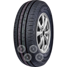 TRACMAX X-PRIVILO RF19