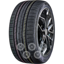 TRACMAX X-PRIVILO RS01 PLUS