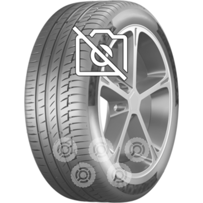 Neumatico Triangle 205/55 R16 91V Reliax Touring TE307