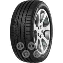 TRISTAR Sport Power 2