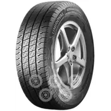 UNIROYAL All Season Max