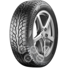 UNIROYAL AllSeasonExpert 2