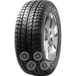 WANLI S-1083
