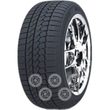 WESTLAKE Zuper Snow Z-507