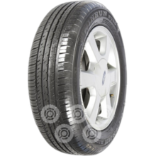 WINRUN R380